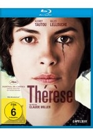 Therese