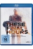These Final Hours