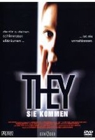 They - Sie kommen
