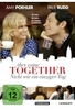They Came Together - Nicht wie ein einziger Tag