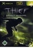 Thief: Deadly Shadows