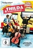Thilda & die beste Band der Welt