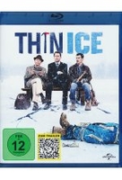 Thin Ice