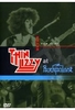 Thin Lizzy - At Rockpalast