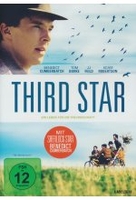 Third Star