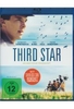 Third Star