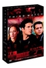 Third Watch - Staffel 1 [6 DVDs]