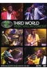 Third World - Music Hall in Concert (+ CD)