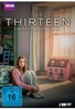 Thirteen - Ein gestohlenes Leben [2 DVDs]