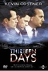 Thirteen Days [2 DVDs] - Digipak