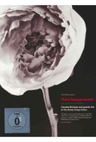 This Happened - Live At The Scala (+ CD)