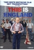 This is England