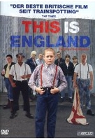 This is England