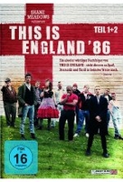 This is England 86 - Teil 1+2