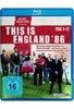 This is England 86 - Teil 1+2
