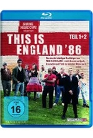 This is England 86 - Teil 1+2