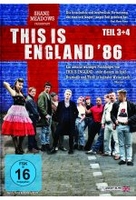 This is England 86 - Teil 3+4