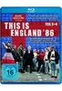 This is England 86 - Teil 3+4