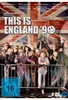 This is England 90 [2 DVDs]