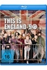 This is England 90