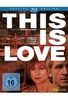 This is Love [SE]