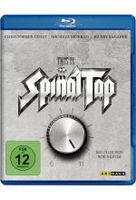 This Is Spinal Tap (OmU)