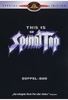 This Is Spinal Tap [SE] [2 DVDs]