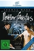 Thomas Mann: Doktor Faustus - Der komplette Dreiteiler (Extended Version/Langfassung) - Fernsehjuwelen [2 DVDs]