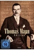 Thomas Mann Edition [5 DVDs]