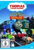 Thomas und seine Freunde - Große Welt! Große Abenteuer! - AUSTRALIEN