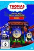 Thomas und seine Freunde - Große Welt! Große Abenteuer! - CHINA
