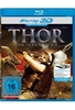 Thor - Der Allmächtige