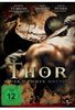 Thor - Der Hammer Gottes