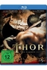 Thor - Der Hammer Gottes