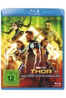 Thor - Tag der Entscheidung