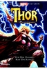 Thor - Tales of Asgard