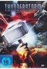 Thor 2 - Thunderstorm