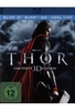 Thor [LE] (+ Blu-ray) (+ DVD)