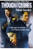 Thoughtcrimes - Tödliche Gedanken
