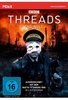 Threads - Tag Null / Spannender preisgekrönter Film über einen Nuklearangriff (Pidax Film-Klassiker)