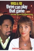 Three can play that game