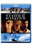 Three Kings