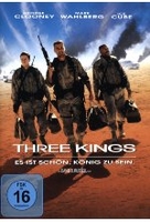 Three Kings