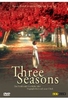 Three Seasons