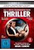 Thriller - Pidax Serien-Klassiker [4 DVDs]