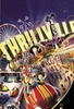 Thrillville