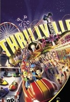 Thrillville
