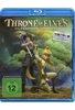 Throne of Elves - Die Chroniken von Altera