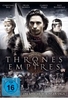 Thrones & Empires