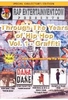 Through the Years of HipHop - Vol.1/Graffiti